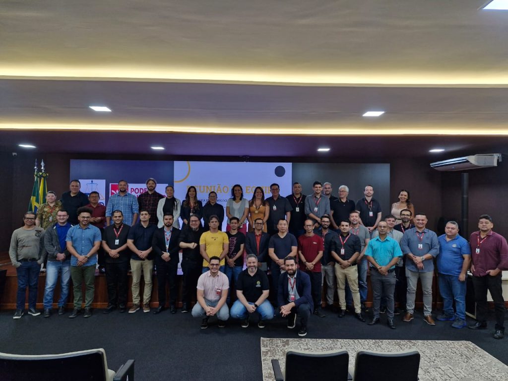 Reuniao SETIC 06-06-25