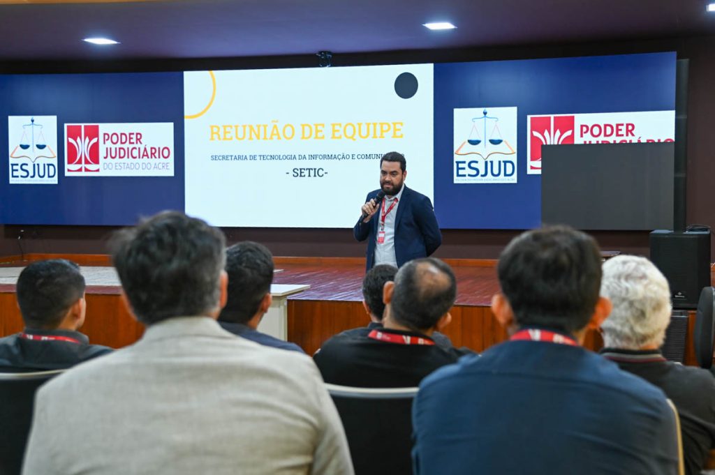 Reuniao SETIC 06-06-25