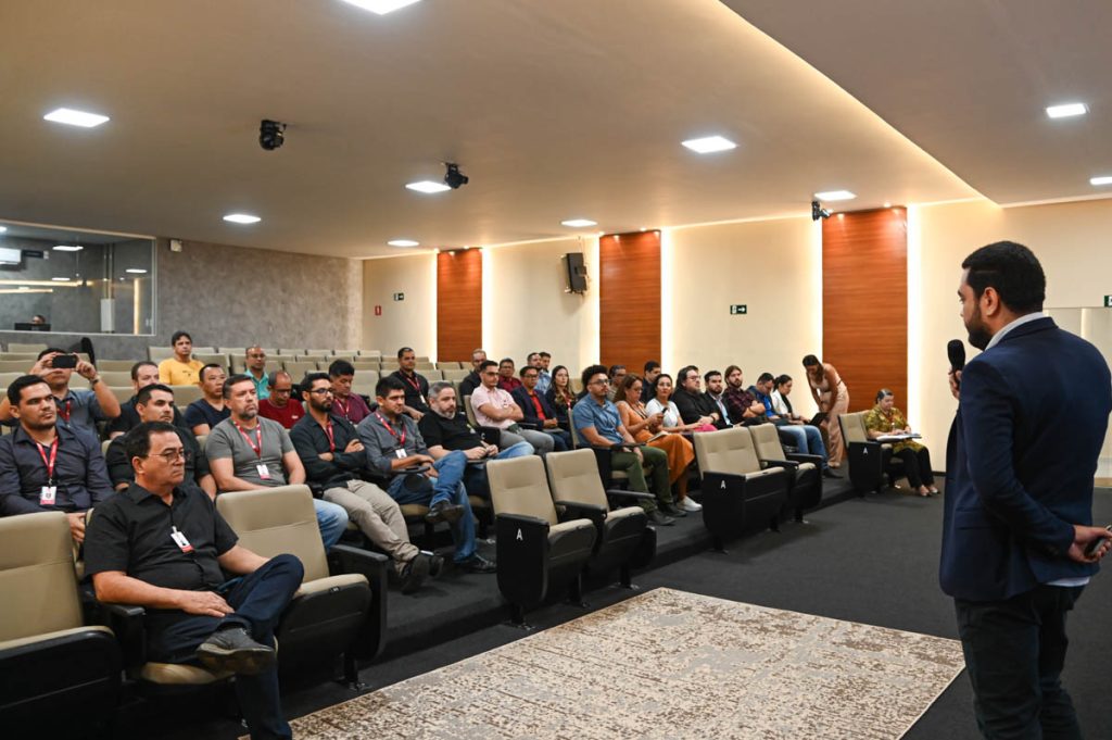 Reuniao SETIC 06-06-25