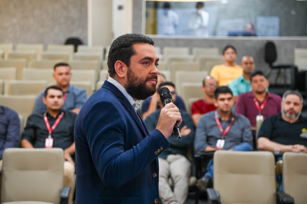 Reuniao SETIC 06-06-25