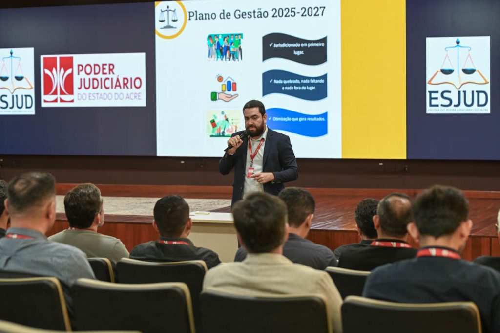 Reuniao SETIC 06-06-25