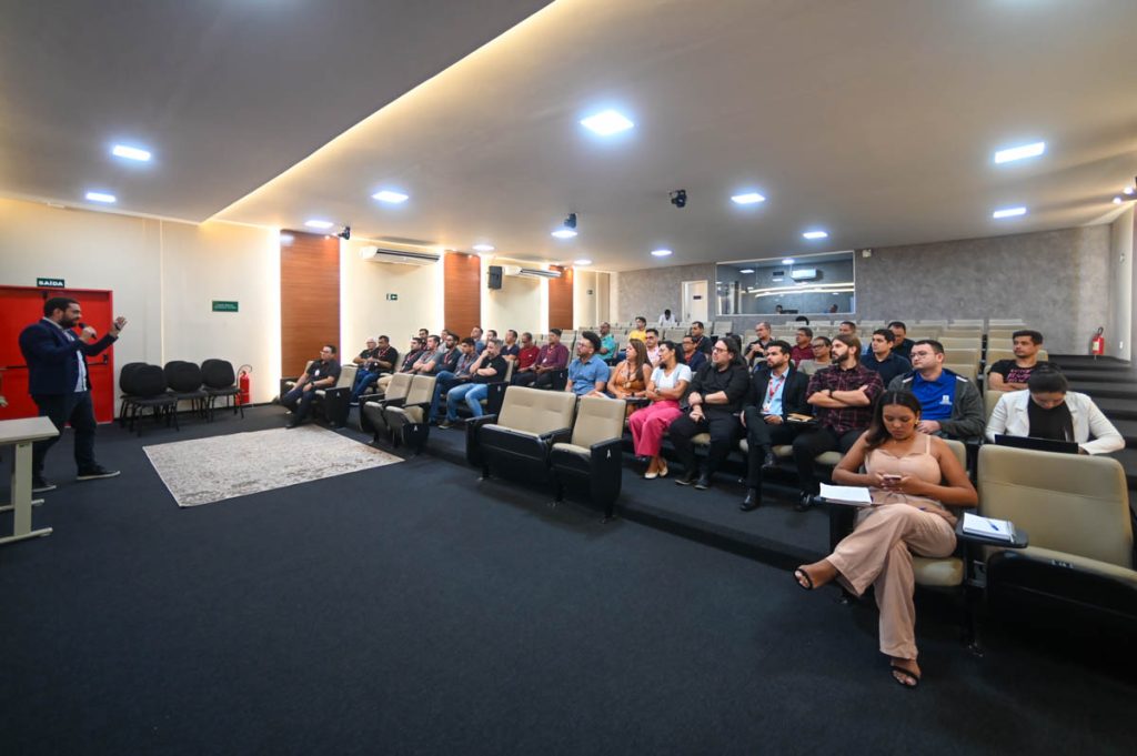 Reuniao SETIC 06-06-25