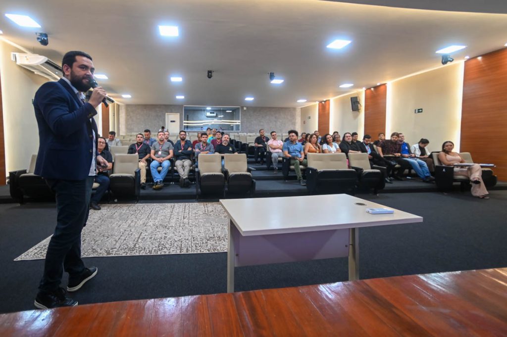 Reuniao SETIC 06-06-25