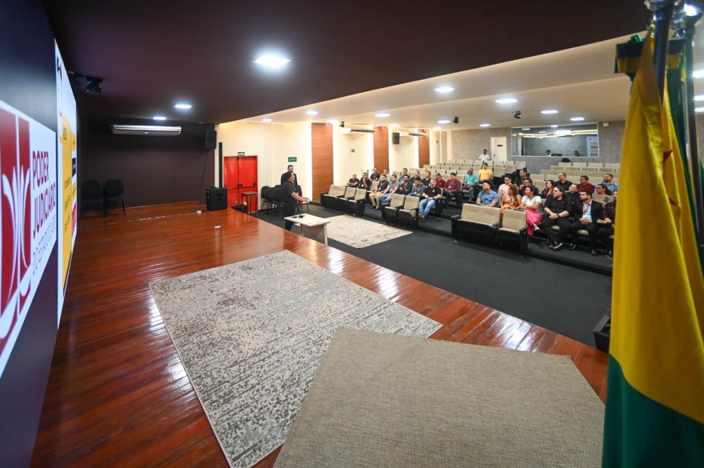 Reuniao SETIC 06-06-25