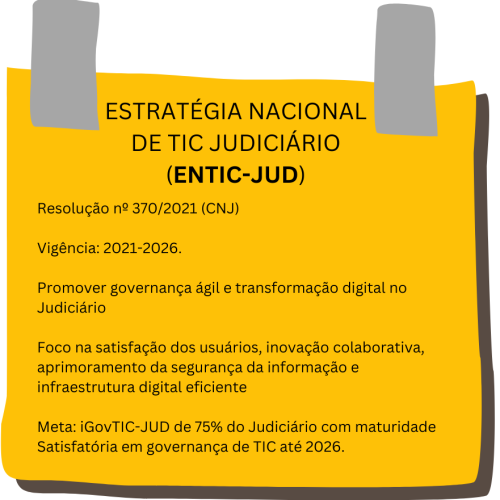 2 - Copia